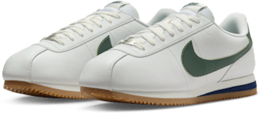 나이키 코르테즈 레더 서밋 화이트/미드나잇 네이비/메탈릭 실버/퍼 DM4044-113 Purchase 나이키 코르테즈 레더 서밋 화이트/미드나잇 네이비/메탈릭 실버/퍼 DM4044-113