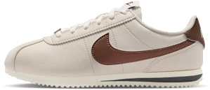 nike-cortez-light-oak-wood-brown-sale-black-corner-brown-ih-7653-107
