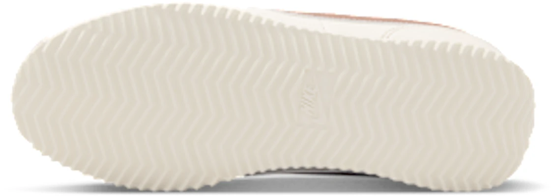 Nike Cortez Coklat Muda/Hitam/Sale/Corner Brown IH7653-107 Order Nike Cortez Coklat Muda/Hitam/Sale/Corner Brown IH7653-107