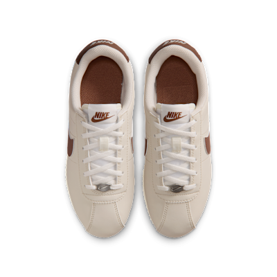 cheap nike cortez shoes sale