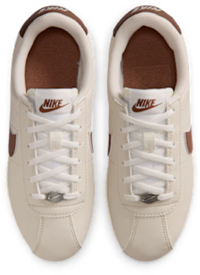 Nike Cortez Coklat Muda/Hitam/Sale/Corner Brown IH7653-107 Shop Nike Cortez Coklat Muda/Hitam/Sale/Corner Brown IH7653-107