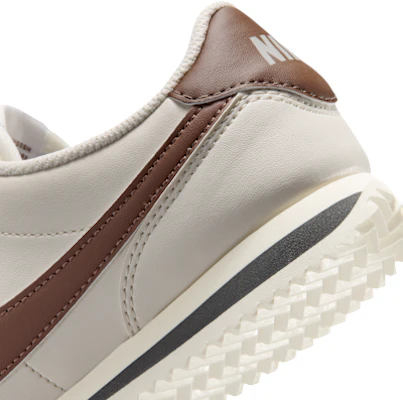 Nike Cortez Coklat Muda/Hitam/Sale/Corner Brown IH7653-107 Cheap Nike Cortez Coklat Muda/Hitam/Sale/Corner Brown IH7653-107