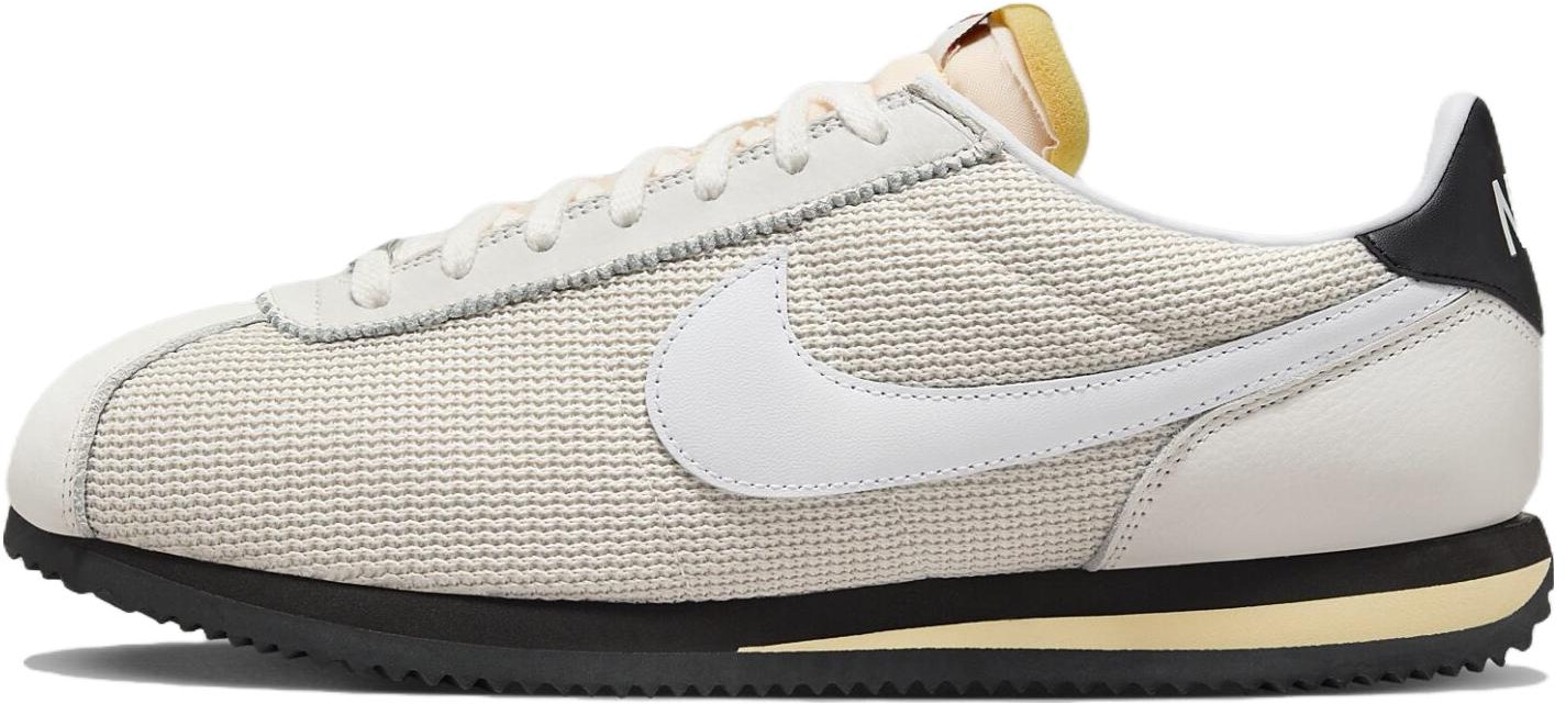 nike-cortez-light-orewood-brown-fz-4630-100