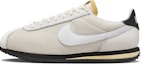 Buy Nike Cortez Coklat Muda Orewood FZ4630-100