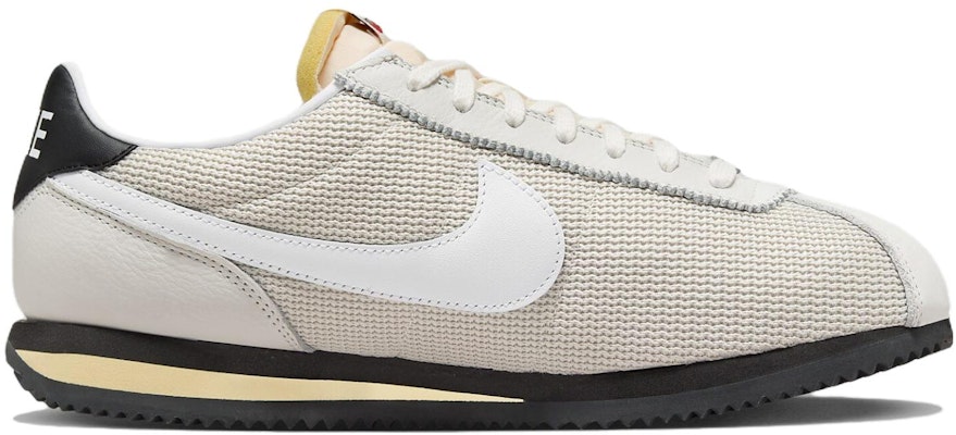 Nike Cortez Coklat Muda Orewood FZ4630-100 Order Nike Cortez Coklat Muda Orewood FZ4630-100