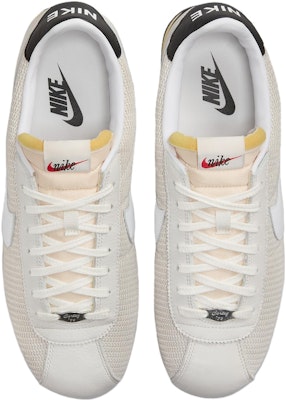 Nike Cortez Coklat Muda Orewood FZ4630-100 Shop Nike Cortez Coklat Muda Orewood FZ4630-100