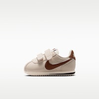 (Toddler) Nike Cortez Light Orewood Brown/Sail/Black/Fauna Brown IM2209-107 (Toddler) Nike Cortez Light Orewood Brown/Sail/Black/Fauna Brown IM2209-107