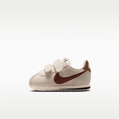 (TD) Nike Cortez Coklat Orewood/Sail/Hitam/Coklat Fauna IM2209-107 Buy (TD) Nike Cortez Coklat Orewood/Sail/Hitam/Coklat Fauna IM2209-107