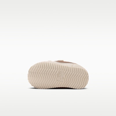 (TD) Nike Cortez Coklat Orewood/Sail/Hitam/Coklat Fauna IM2209-107 Order (TD) Nike Cortez Coklat Orewood/Sail/Hitam/Coklat Fauna IM2209-107