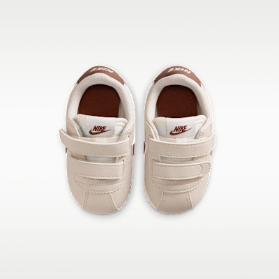 (TD) Nike Cortez Coklat Orewood/Sail/Hitam/Coklat Fauna IM2209-107 Shop (TD) Nike Cortez Coklat Orewood/Sail/Hitam/Coklat Fauna IM2209-107