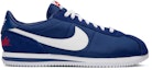 Buy Nike Cortez Los Angeles Biru CI9873-400