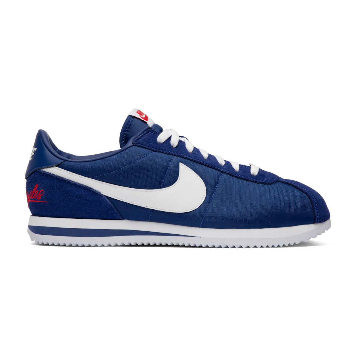 Buy Nike Cortez Los Angeles Blue CI9873-400 - Novelship Buy Nike Cortez Los Angeles Blue CI9873-400 - Novelship