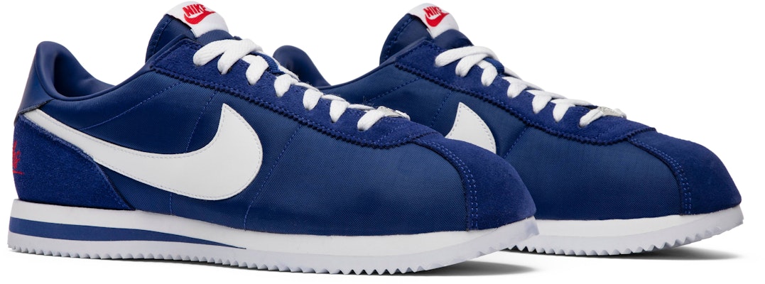 Los top angeles cortez