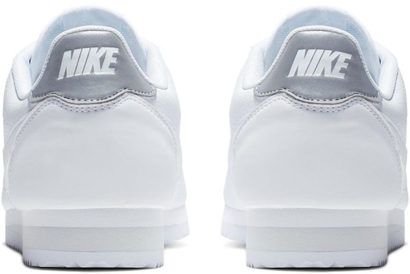 Nike Classic Cortez 'Putih Hitam' 749571-101 Purchase Nike Classic Cortez 'Putih Hitam' 749571-101