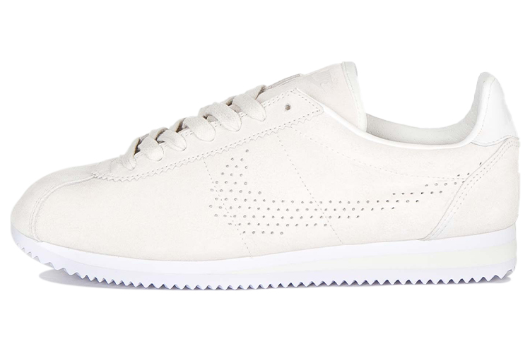 Buy Nike Cortez LX 'Putih' 823914-055