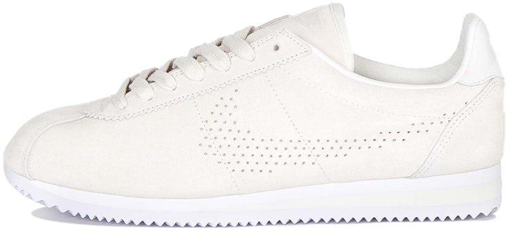 nike-cortez-lx-white-823914-055