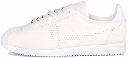 Nike Cortez LX 'White' 823914-055