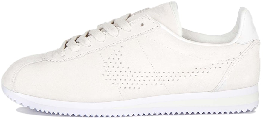 ナイキ コルテッツ LX 白 (Nike Cortez LX Shiro) 823914-055 Buy ナイキ コルテッツ LX 白 (Nike Cortez LX Shiro) 823914-055