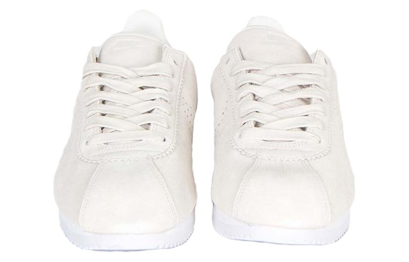 Order Nike Cortez LX 'Putih' 823914-055