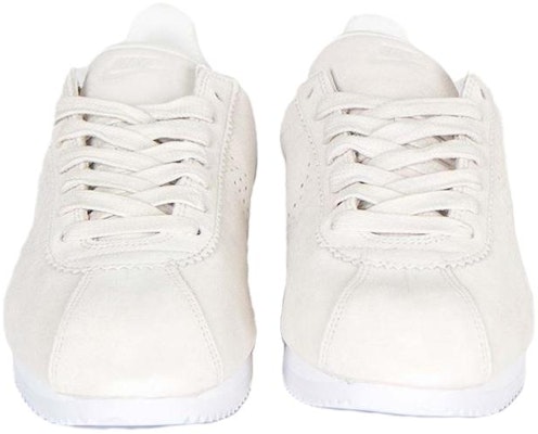 ナイキ コルテッツ LX 白 (Nike Cortez LX Shiro) 823914-055 Order ナイキ コルテッツ LX 白 (Nike Cortez LX Shiro) 823914-055