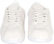 Order ナイキ コルテッツ LX 白 (Nike Cortez LX Shiro) 823914-055