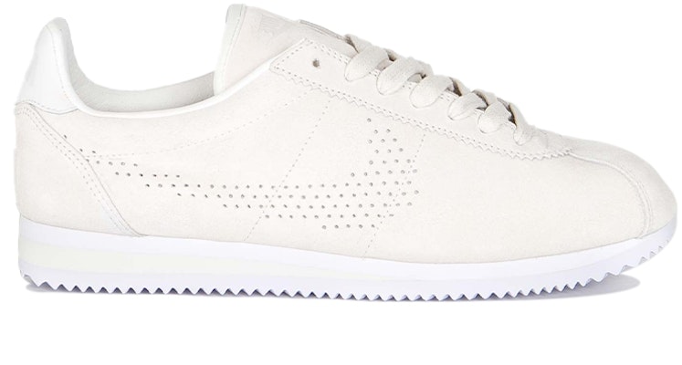 ナイキ コルテッツ LX 白 (Nike Cortez LX Shiro) 823914-055 Lookbook ナイキ コルテッツ LX 白 (Nike Cortez LX Shiro) 823914-055