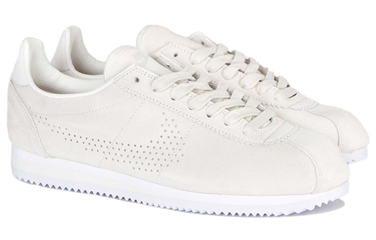 Shop Nike Cortez LX 'Putih' 823914-055