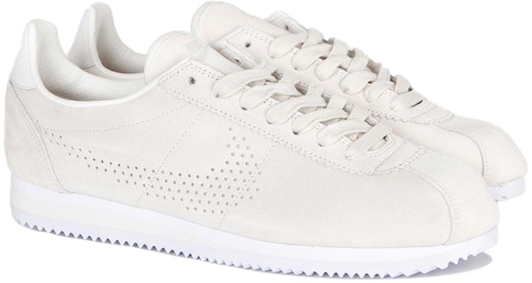 ナイキ コルテッツ LX 白 (Nike Cortez LX Shiro) 823914-055 Shop ナイキ コルテッツ LX 白 (Nike Cortez LX Shiro) 823914-055