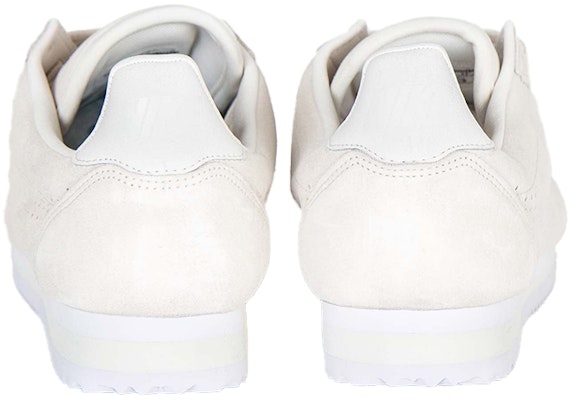 ナイキ コルテッツ LX 白 (Nike Cortez LX Shiro) 823914-055 Purchase ナイキ コルテッツ LX 白 (Nike Cortez LX Shiro) 823914-055