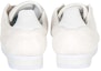 Purchase ナイキ コルテッツ LX 白 (Nike Cortez LX Shiro) 823914-055