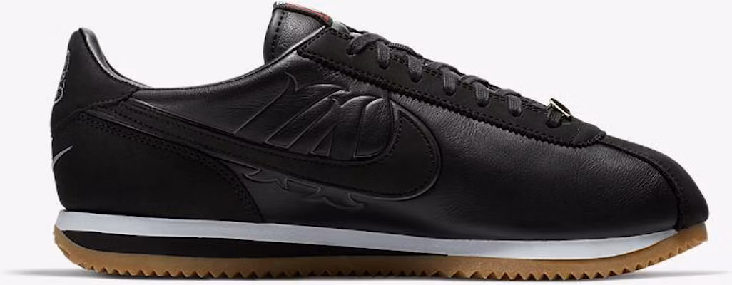 Mister sales cartoon cortez