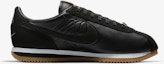 Purchase Nike Cortez Mister Cartoon Hitam AA4875-001