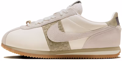 Nike Cortez Nai-KE Woven FV3614-102