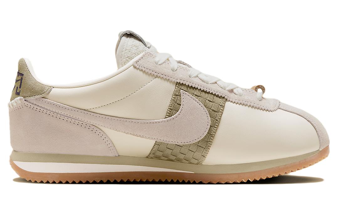 Order Nike Cortez Nai-KE Tejido FV3614-102