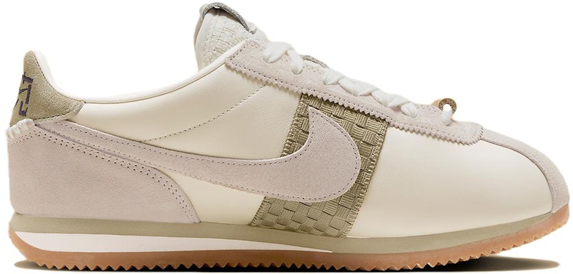 나이키 코르테즈 나이키 우븐 (Nike Cortez Nike Woven) FV3614-102 Order 나이키 코르테즈 나이키 우븐 (Nike Cortez Nike Woven) FV3614-102