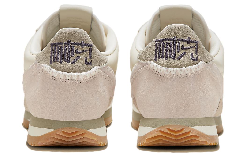 Purchase Nike Cortez Nai-KE Tejido FV3614-102