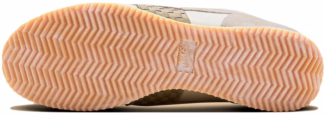 나이키 코르테즈 나이키 우븐 (Nike Cortez Nike Woven) FV3614-102 Details for 나이키 코르테즈 나이키 우븐 (Nike Cortez Nike Woven) FV3614-102