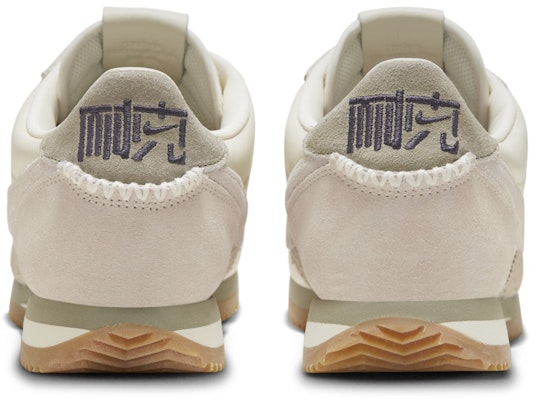 Nike cortez nai clearance ke