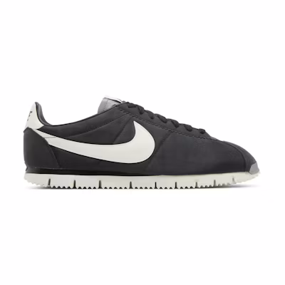 Nike Cortez NM QS 'Black'