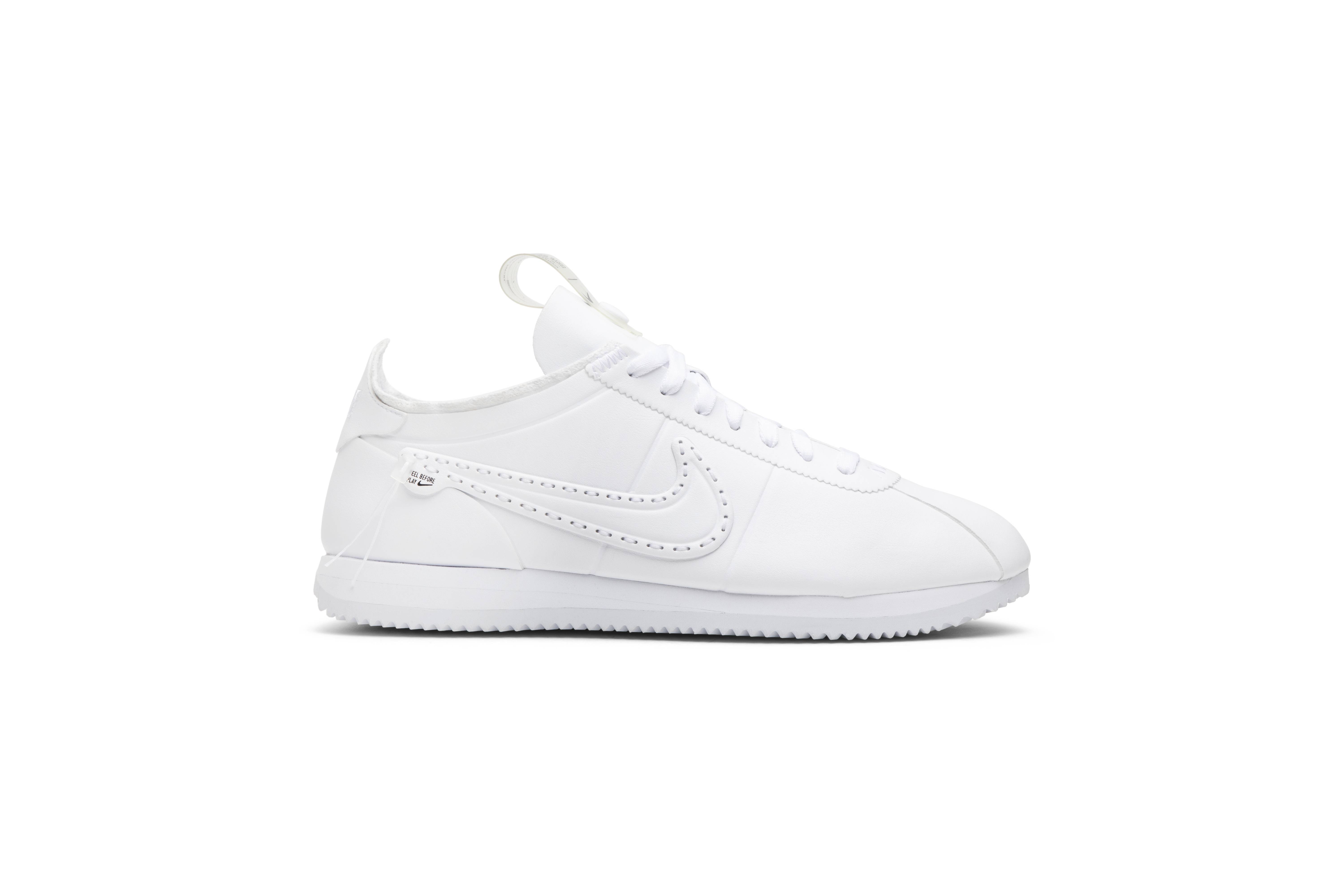 Buy Nike Cortez Pack Noise Cancelling María Sharapova CI5776-110