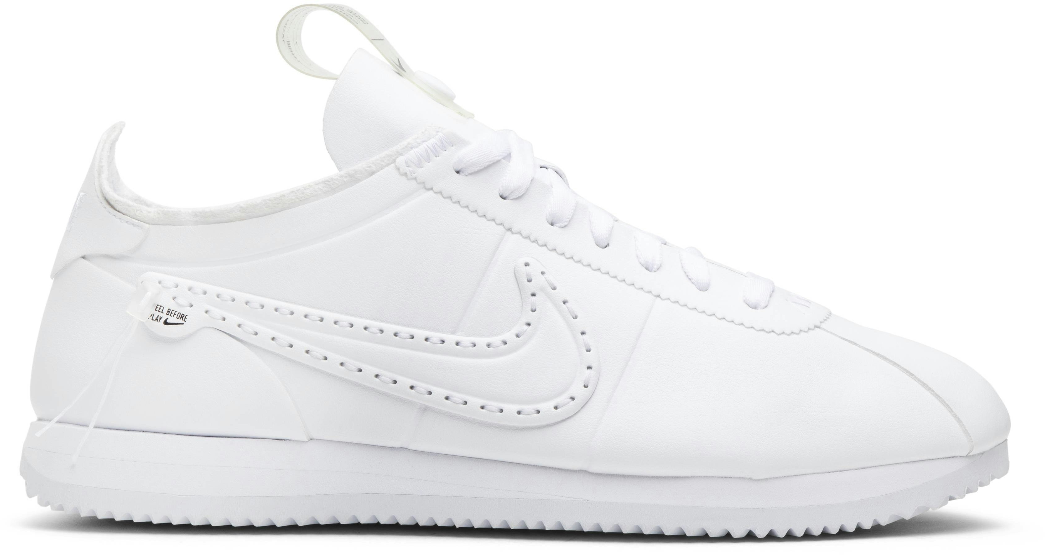 Nike Cortez Noise Cancelling Pack Maria Sharapova CI5776 110