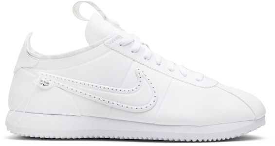 Nike Cortez 反噪音系列 马利亚·莎拉波娃版 CI5776-110 Buy Nike Cortez 反噪音系列 马利亚·莎拉波娃版 CI5776-110