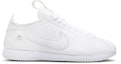 Buy Nike Cortez Pack Noise Cancelling María Sharapova CI5776-110