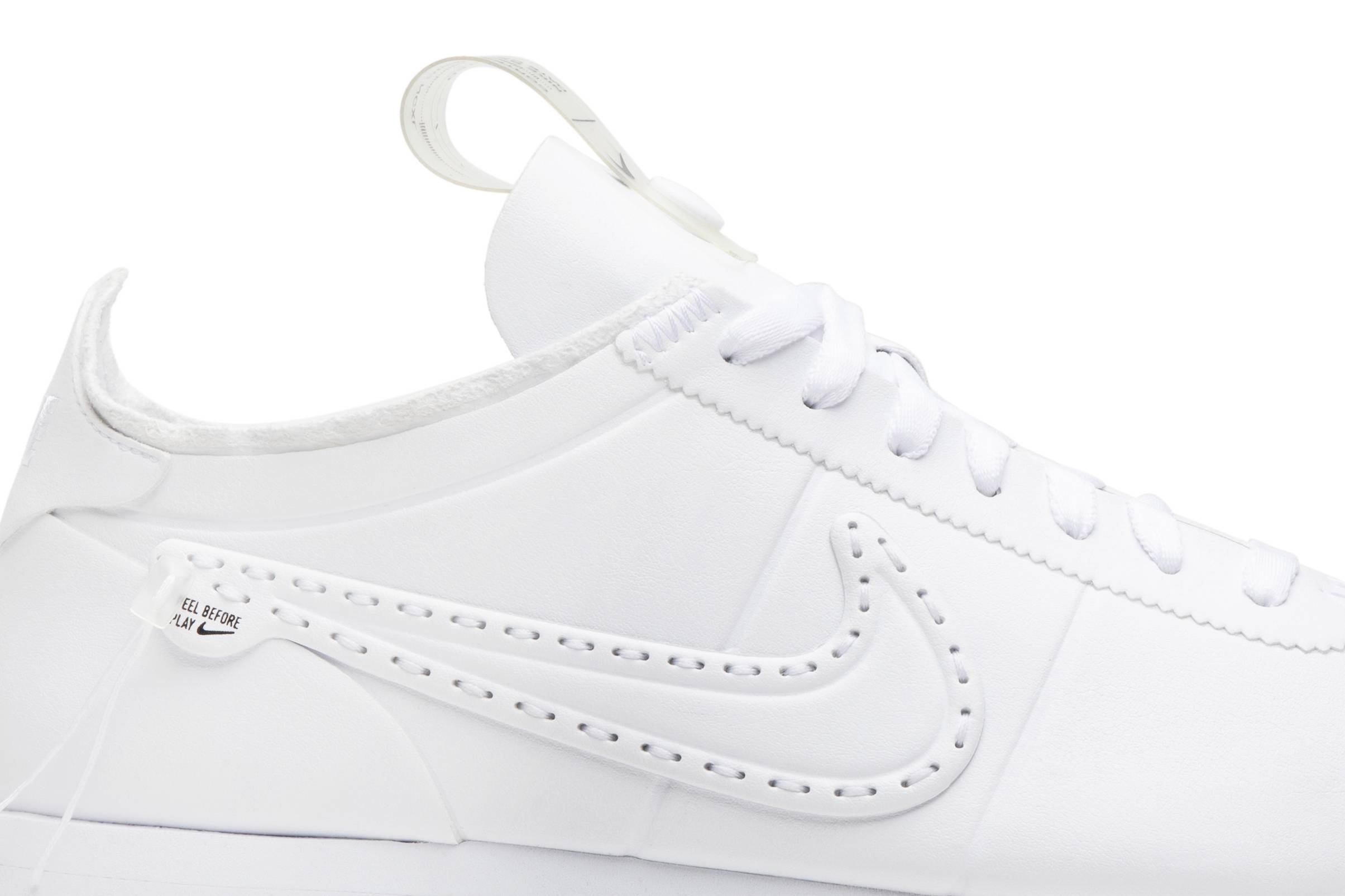 Order Nike Cortez Pack Noise Cancelling María Sharapova CI5776-110