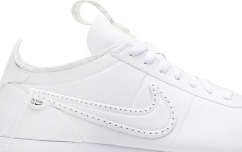 Nike Cortez 反噪音系列 马利亚·莎拉波娃版 CI5776-110 Order Nike Cortez 反噪音系列 马利亚·莎拉波娃版 CI5776-110