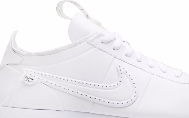 Nike cortez noise sales cancelling