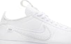 Order Nike Cortez Pack Noise Cancelling María Sharapova CI5776-110
