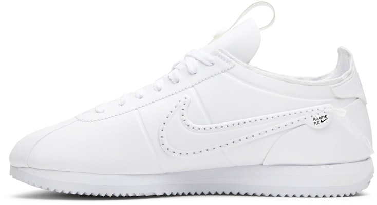 Sharapova nike cortez online