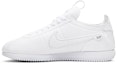 Lookbook Nike Cortez Pack Noise Cancelling María Sharapova CI5776-110