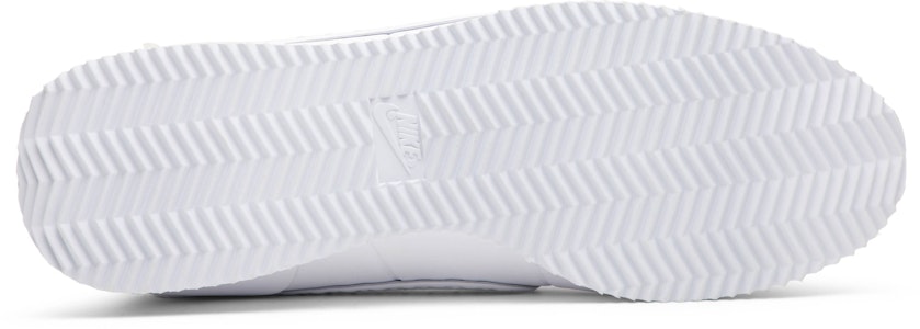 Nike Cortez 反噪音系列 马利亚·莎拉波娃版 CI5776-110 Shop Nike Cortez 反噪音系列 马利亚·莎拉波娃版 CI5776-110